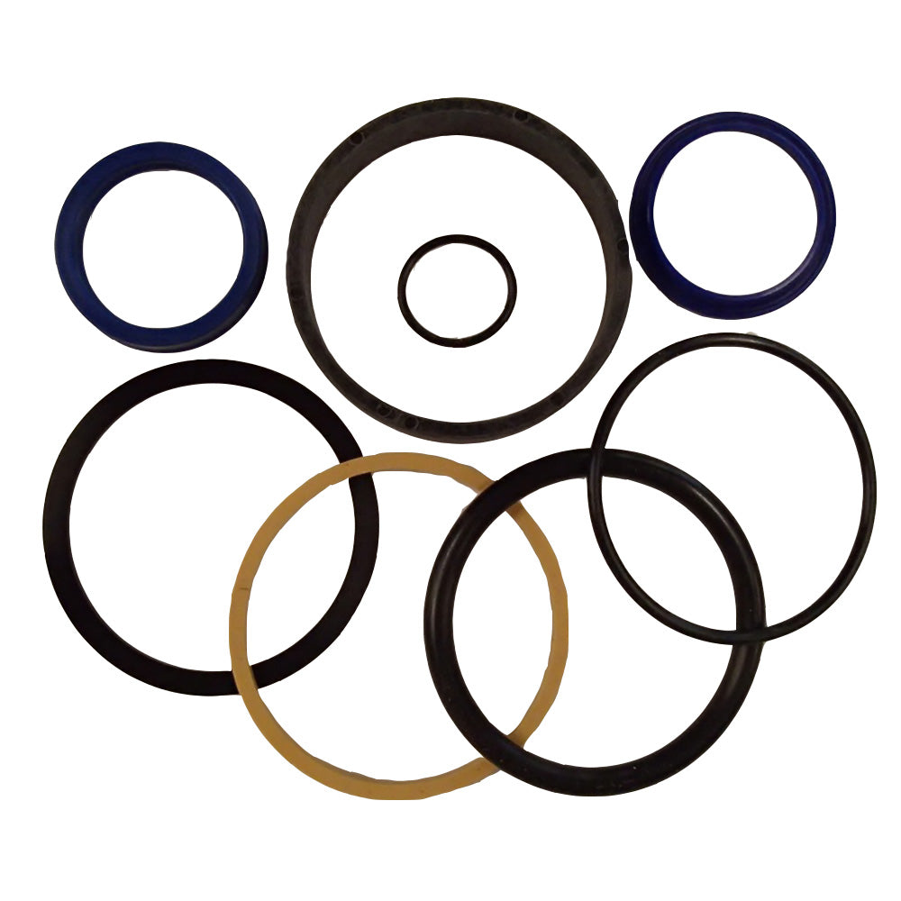 1R41390 Cylinder Seal Repair Kit – Fits Farmhand
