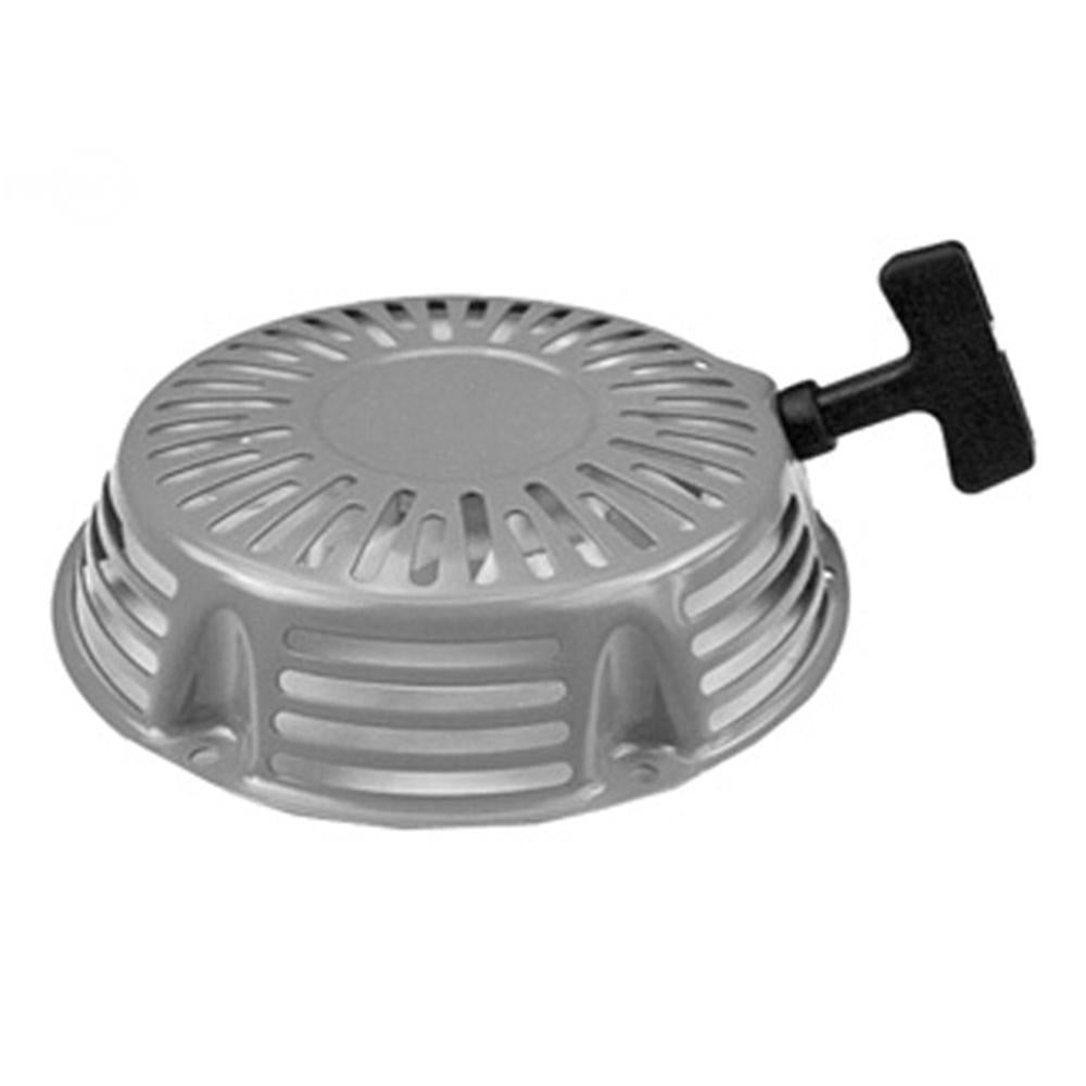 28400-ZE3-W01ZA Recoil Starter – Fits Honda