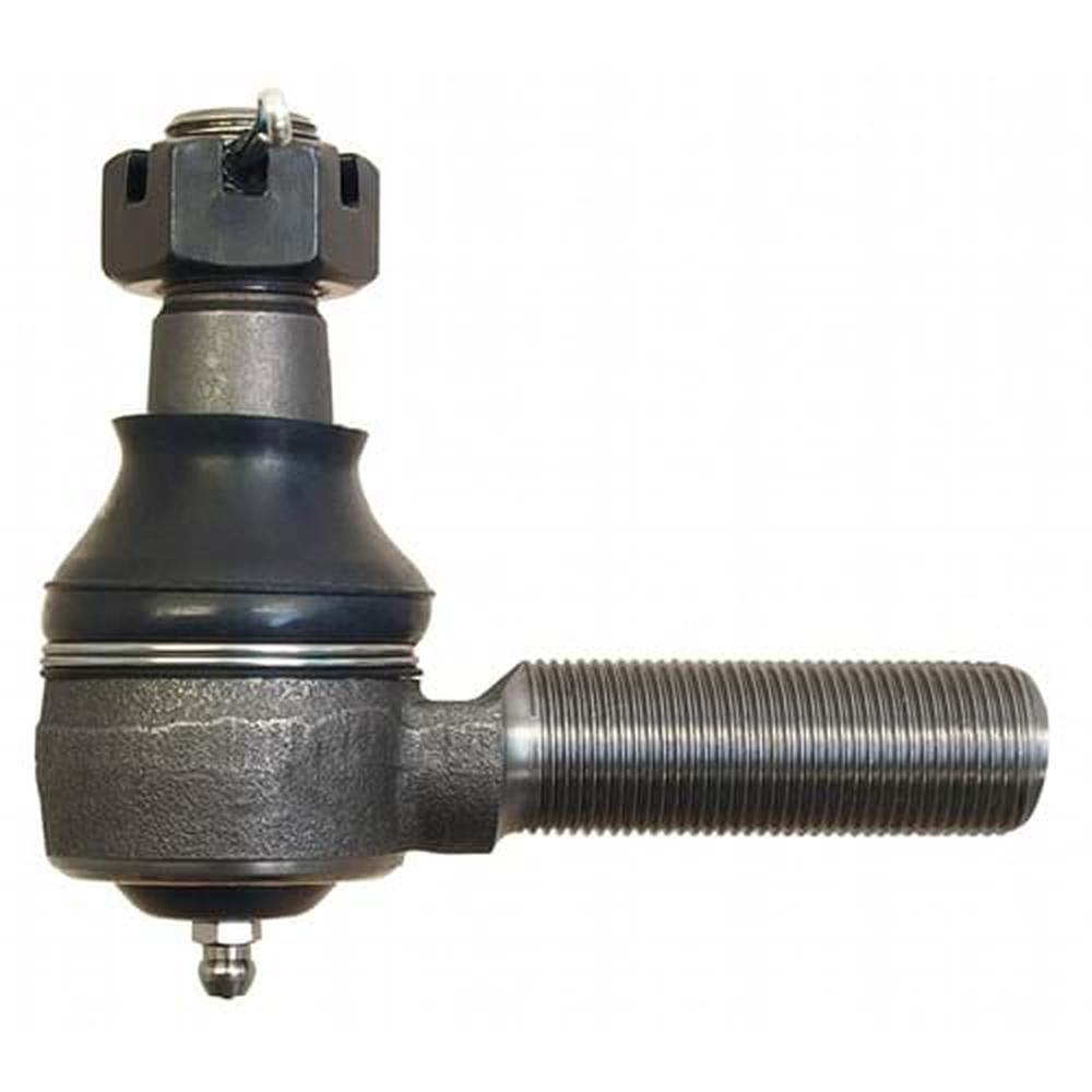 3A011-62922 Hydraulic Steering Cylinder End, 2WD – Fits Kubota