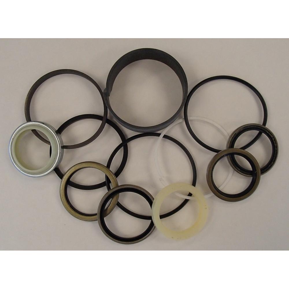 707-98-12510 Lift Cylinder Seal Kit – Fits Komatsu – additional image 2
