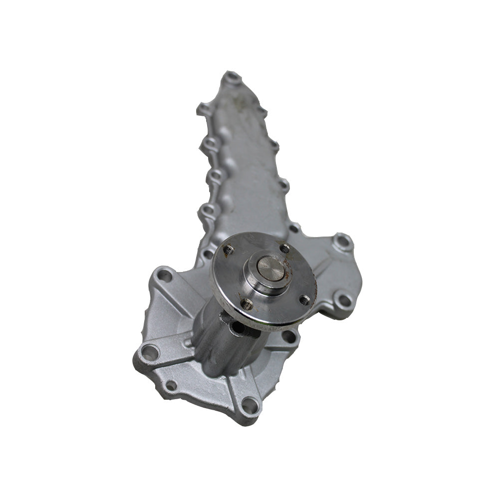 16412-73030 Aftermarket Water Pump – Fits Kubota – additional image 3