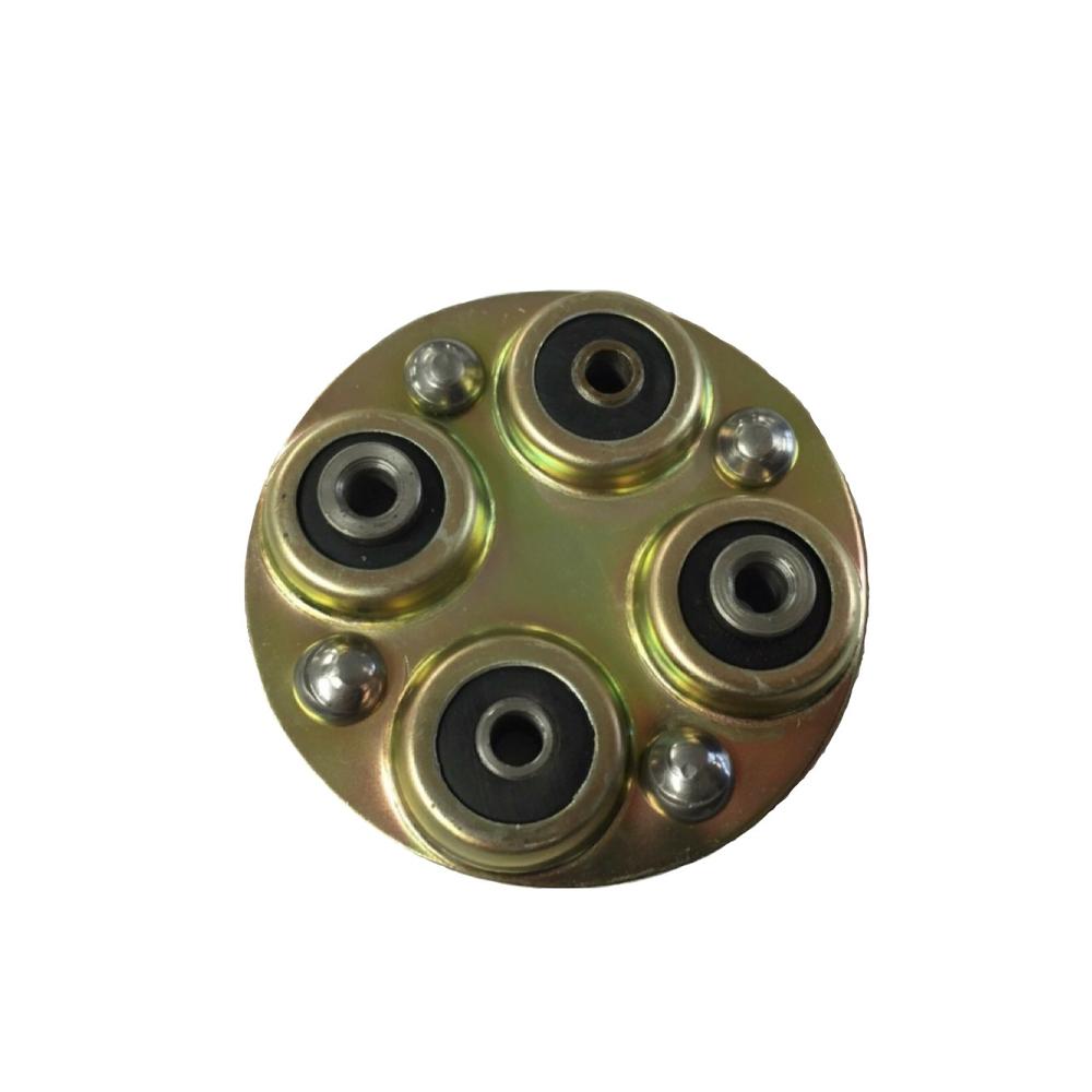 191192LBP Hydraulic Coupler Center Member
