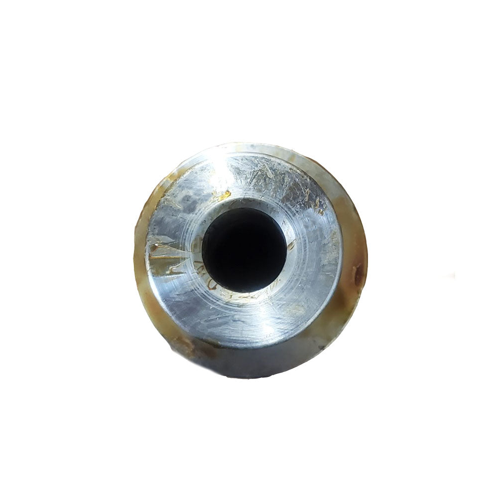 AL114874 Pin, ZF Axle Support Assy – Fits John Deere – additional image 2