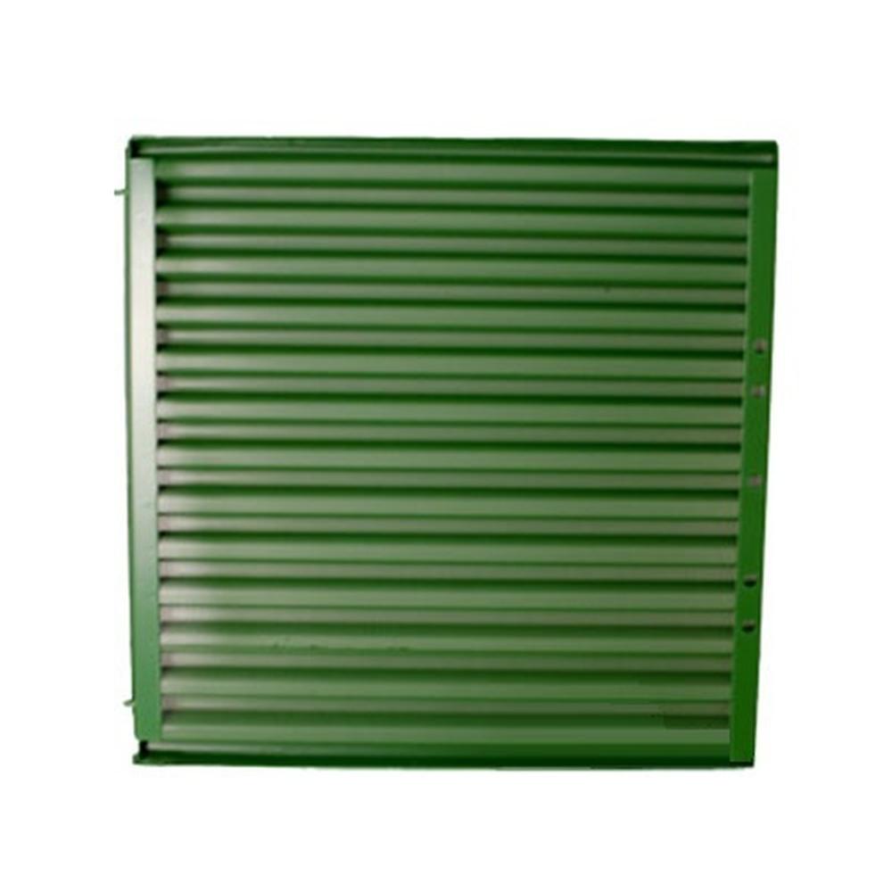 AR38234 Side Screen – Fits John Deere – additional image 4