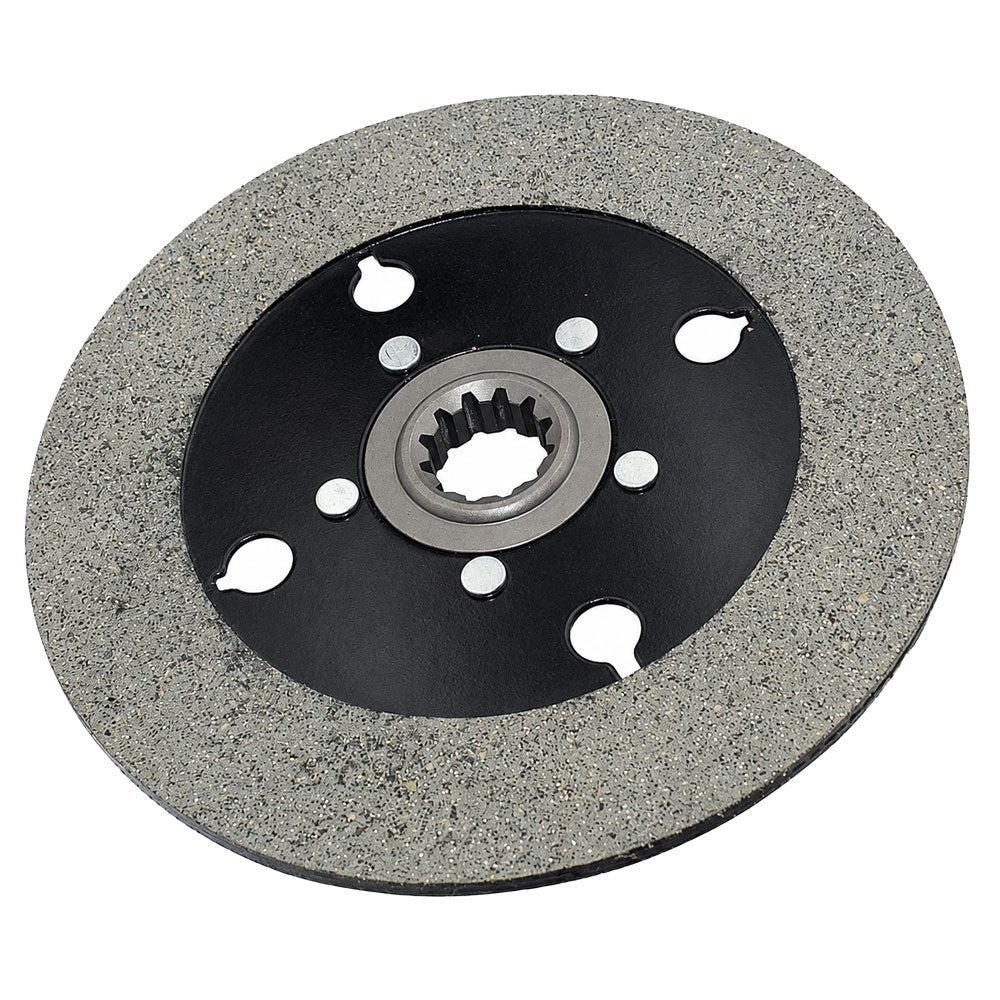 156086A PTO Clutch Disc – Fits Oliver – additional image 5