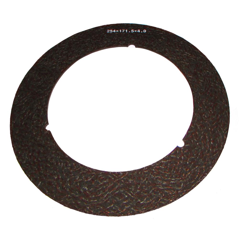 R90215 Facing Clutch Disc – Fits John Deere – additional image 2