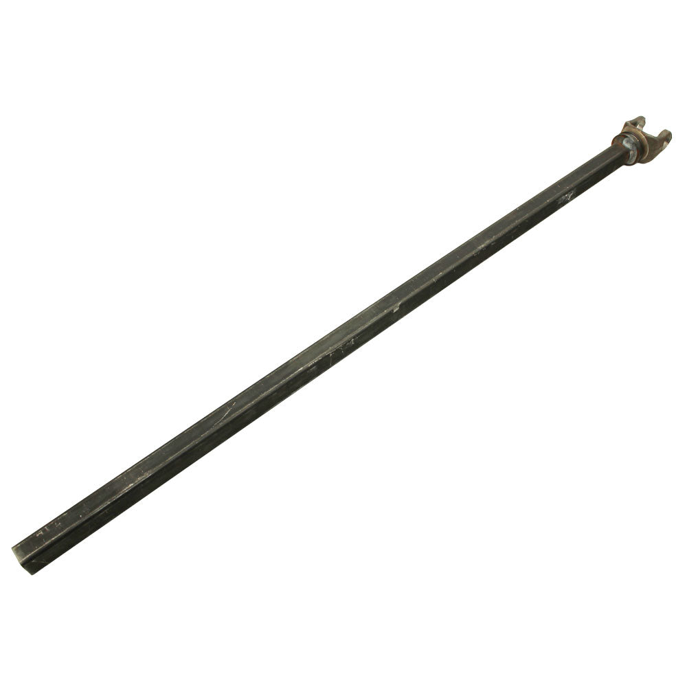 W11000648DS Yoke & Tube Assembly