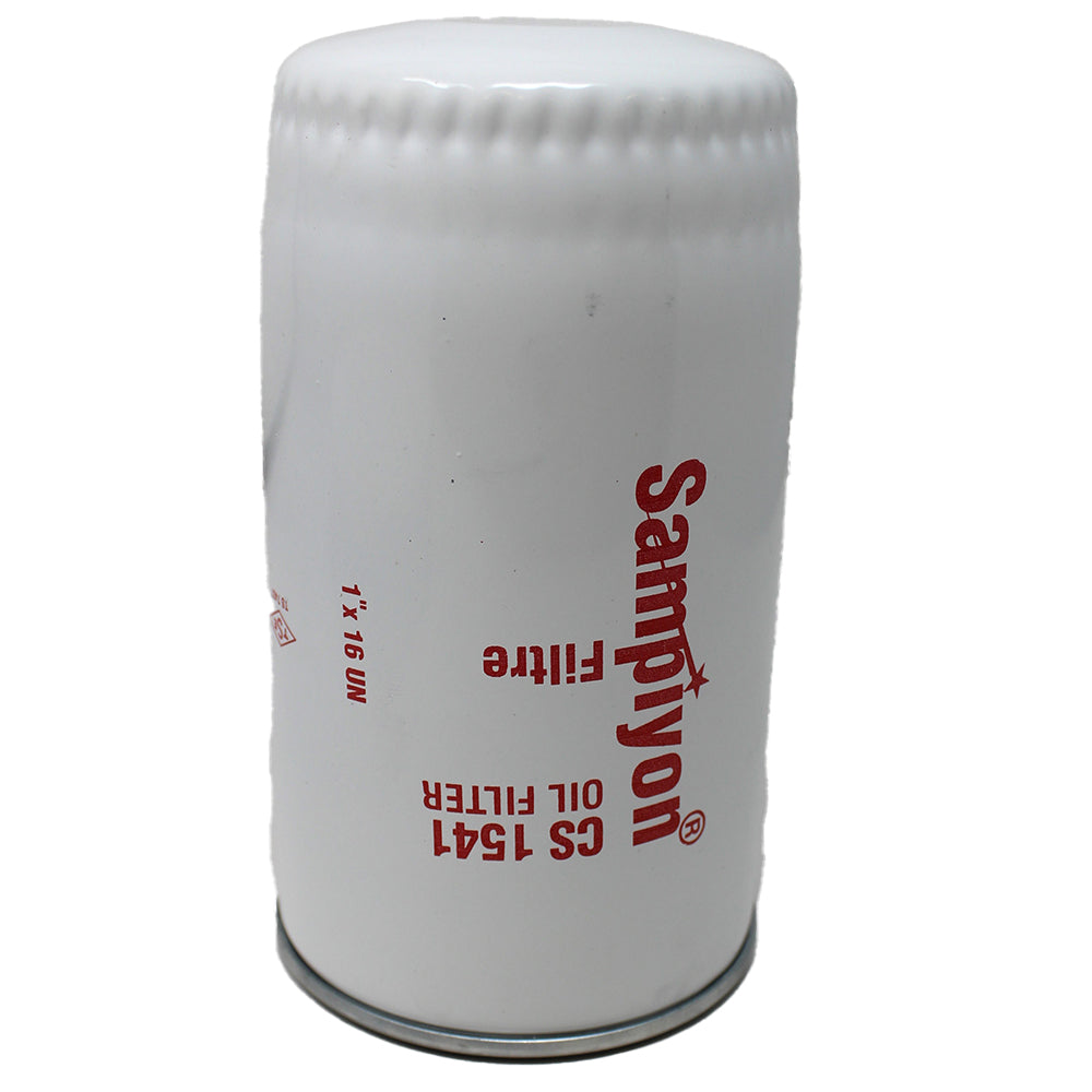 B4B2 Hydraulic Filter – Fits Koehring – additional image 7