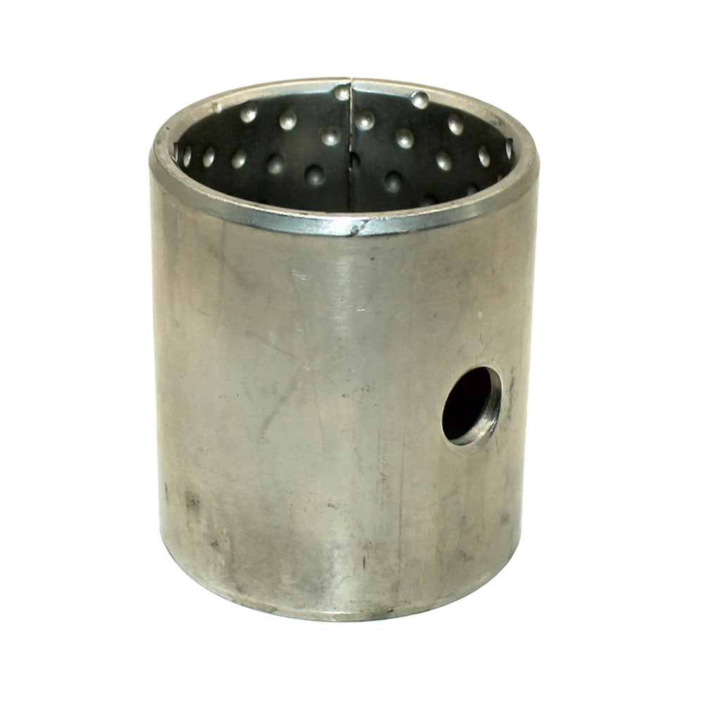 AR50865 Knee, Bushing – Fits John Deere – additional image 3