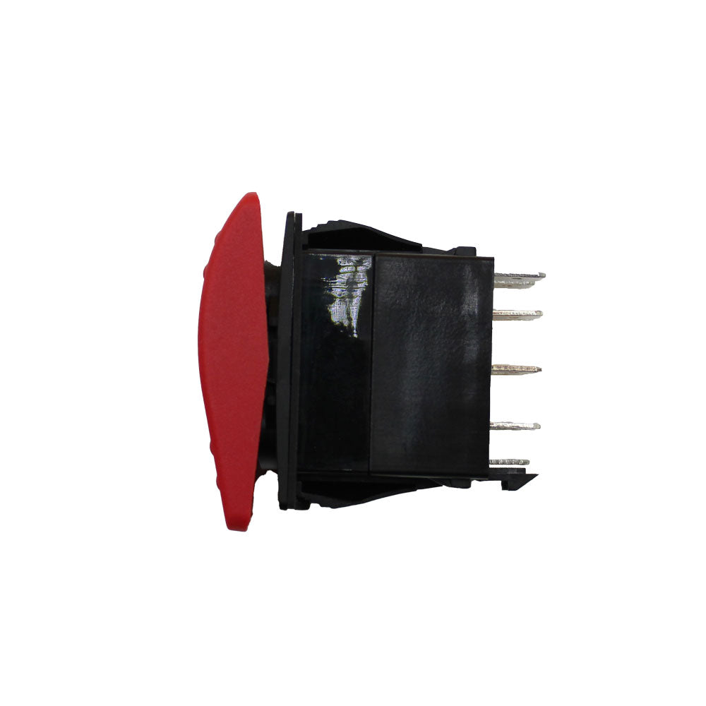 A-AT405202 Toggle/Rocker Switch – Fits John Deere – additional image 4