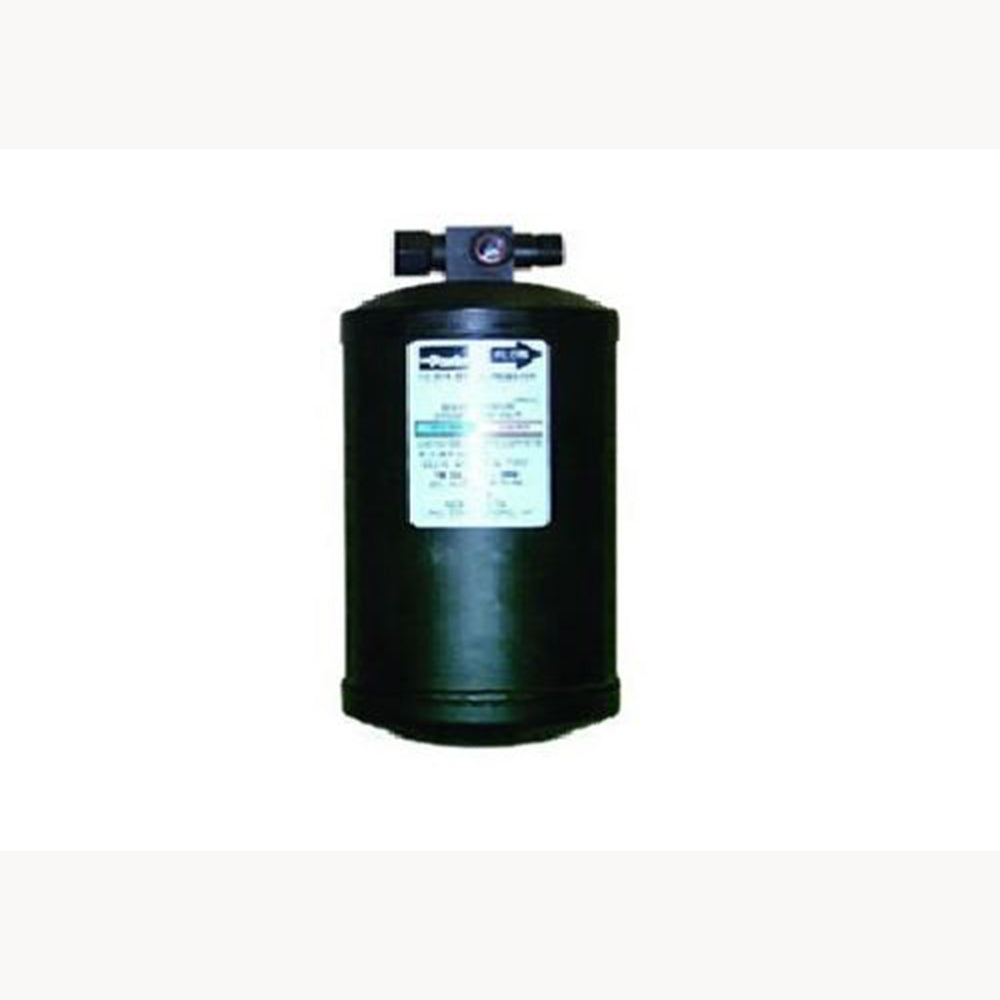 AT125596 Receiver Drier – Fits John Deere – additional image 5