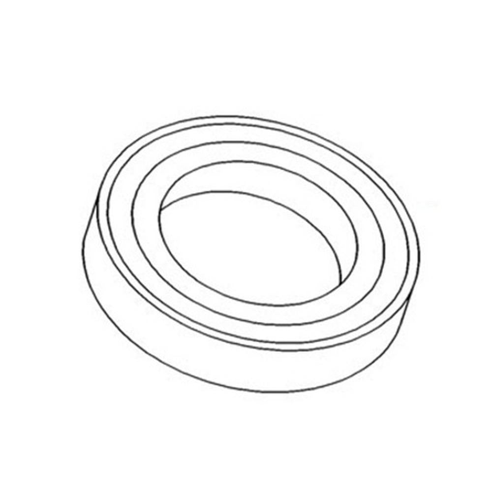 830114 Greaseable PTO Release Bearing – Fits John Deere – additional image 4