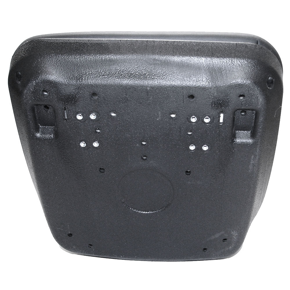 B13508018400 Tractor Seat – Fits Kubota – additional image 3