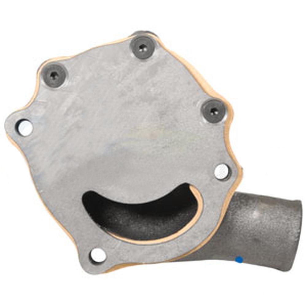 CDPN8501C Water Pump – Fits Ford – additional image 3