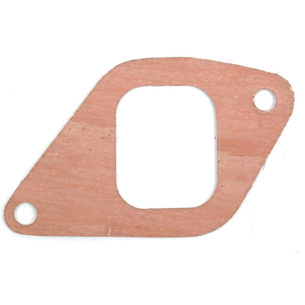 4776720 Ford Intake Gasket