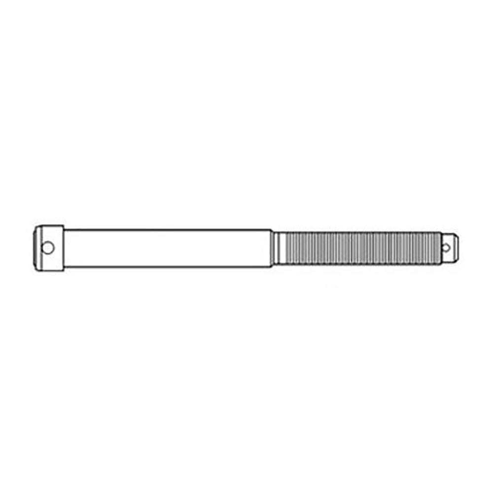 254112 Lift Link Screw