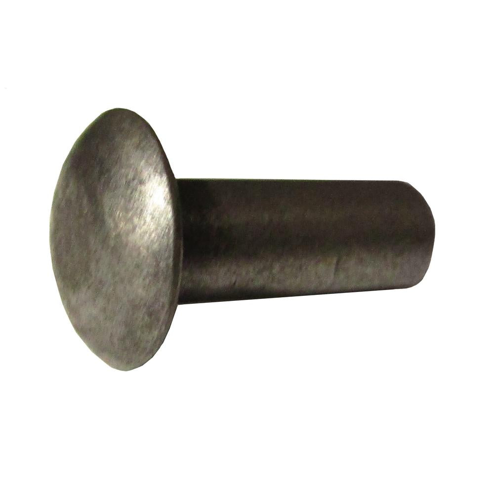ABC437 Fender Mount Rivet – additional image 2