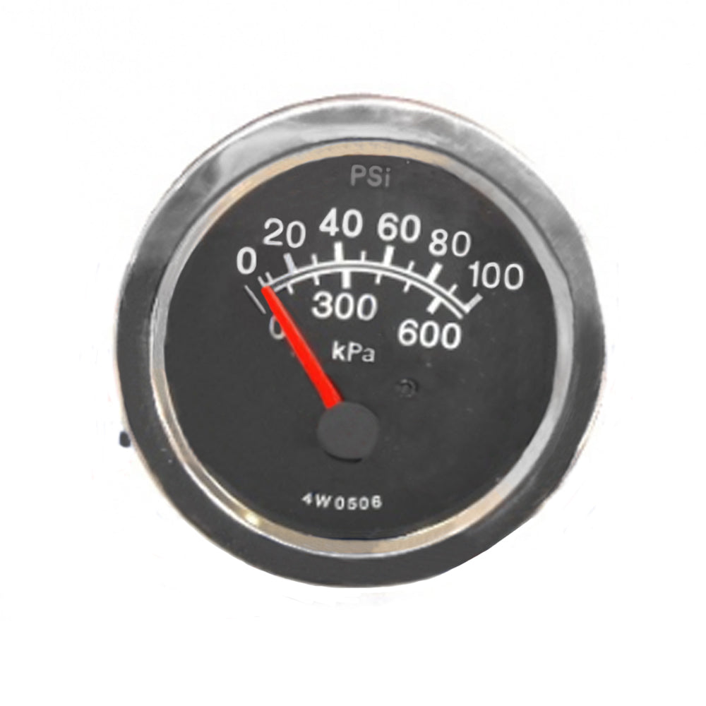 4W0506 Indicator – Fits Caterpillar