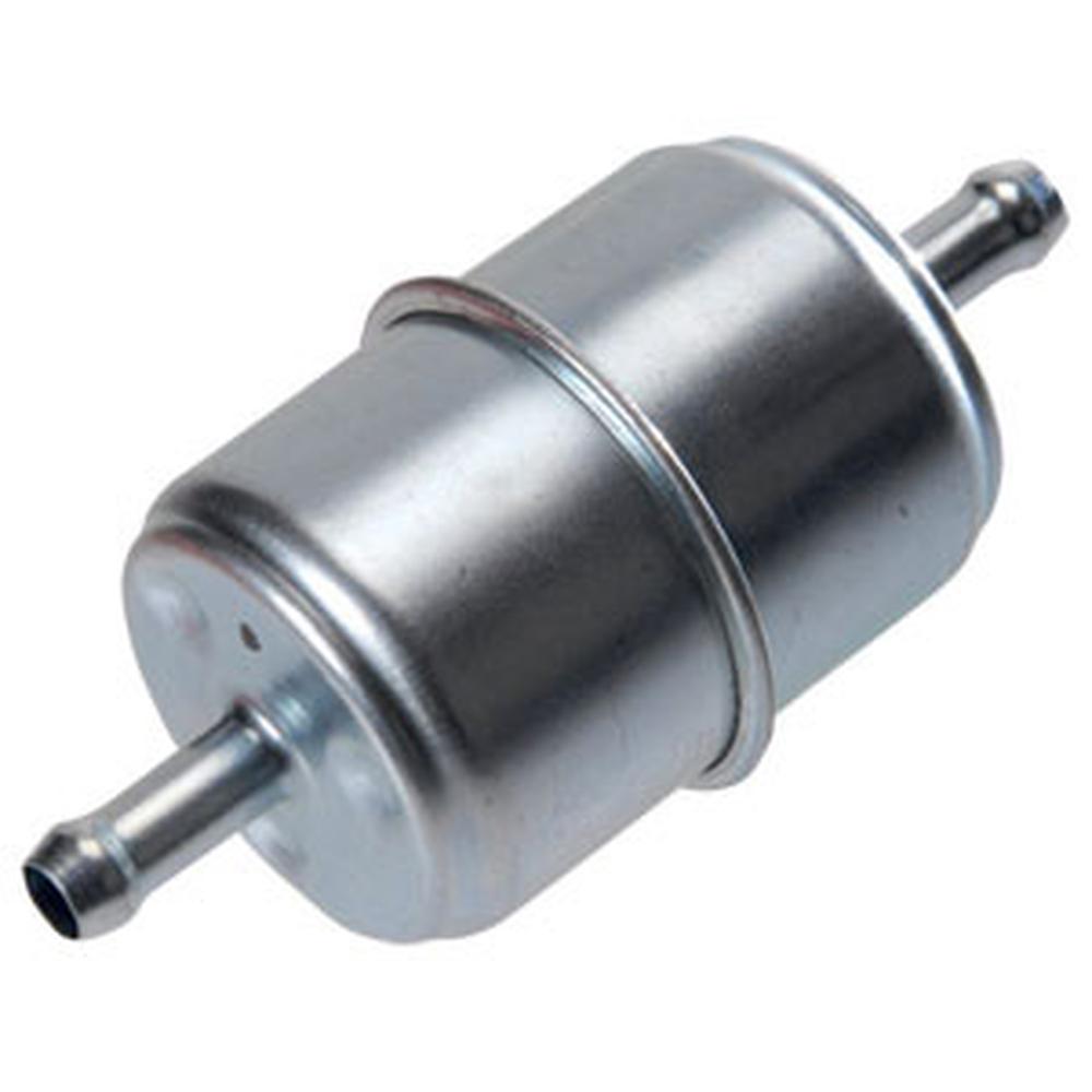 108-3828 Fuel Filter – Fits Toro