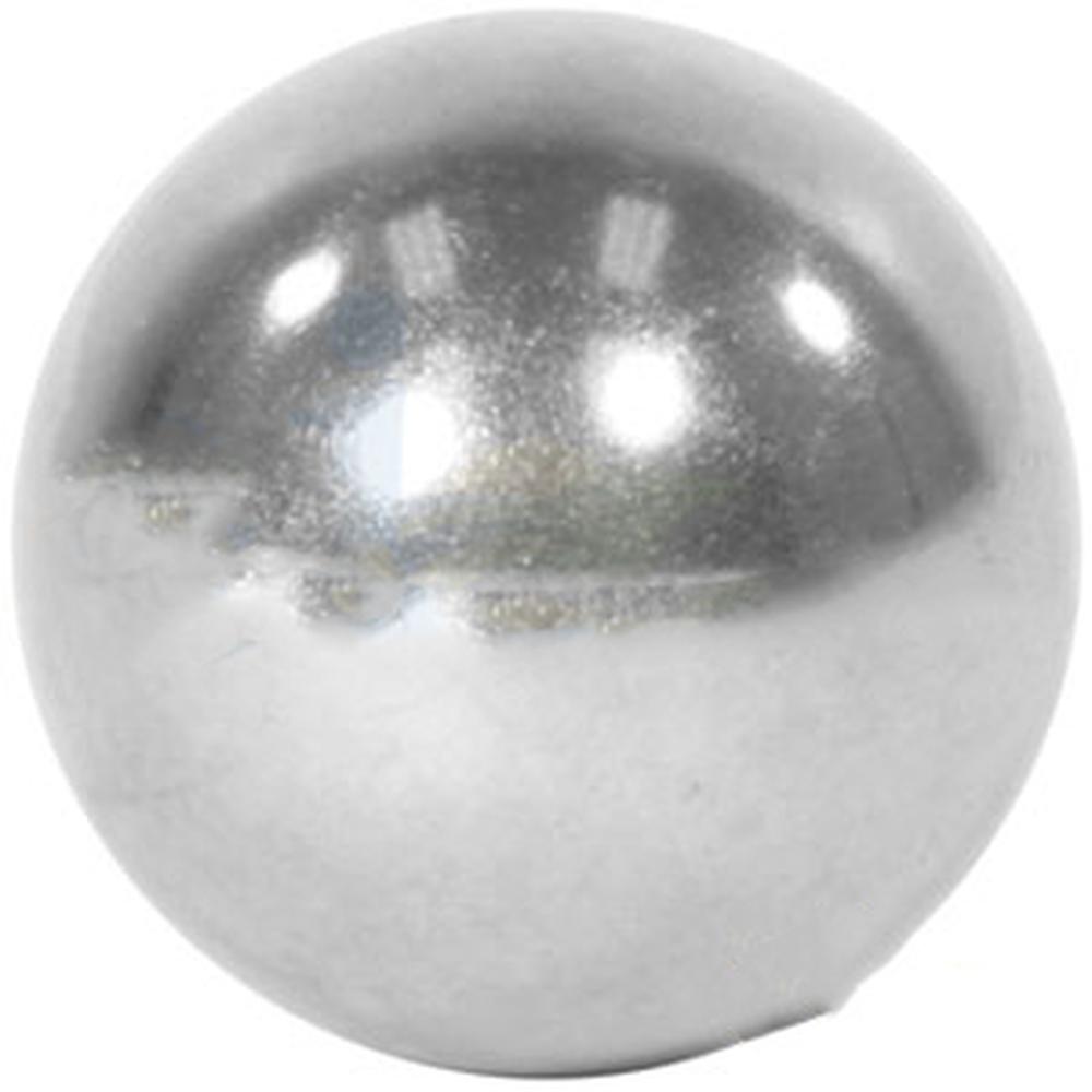 K963645 7/8" Dia. Steering Ball