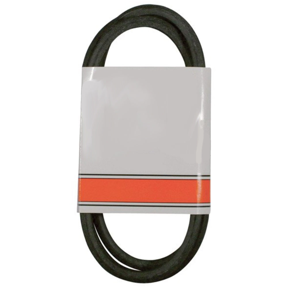 00688459 Double V-Belt (1/2" x 122")