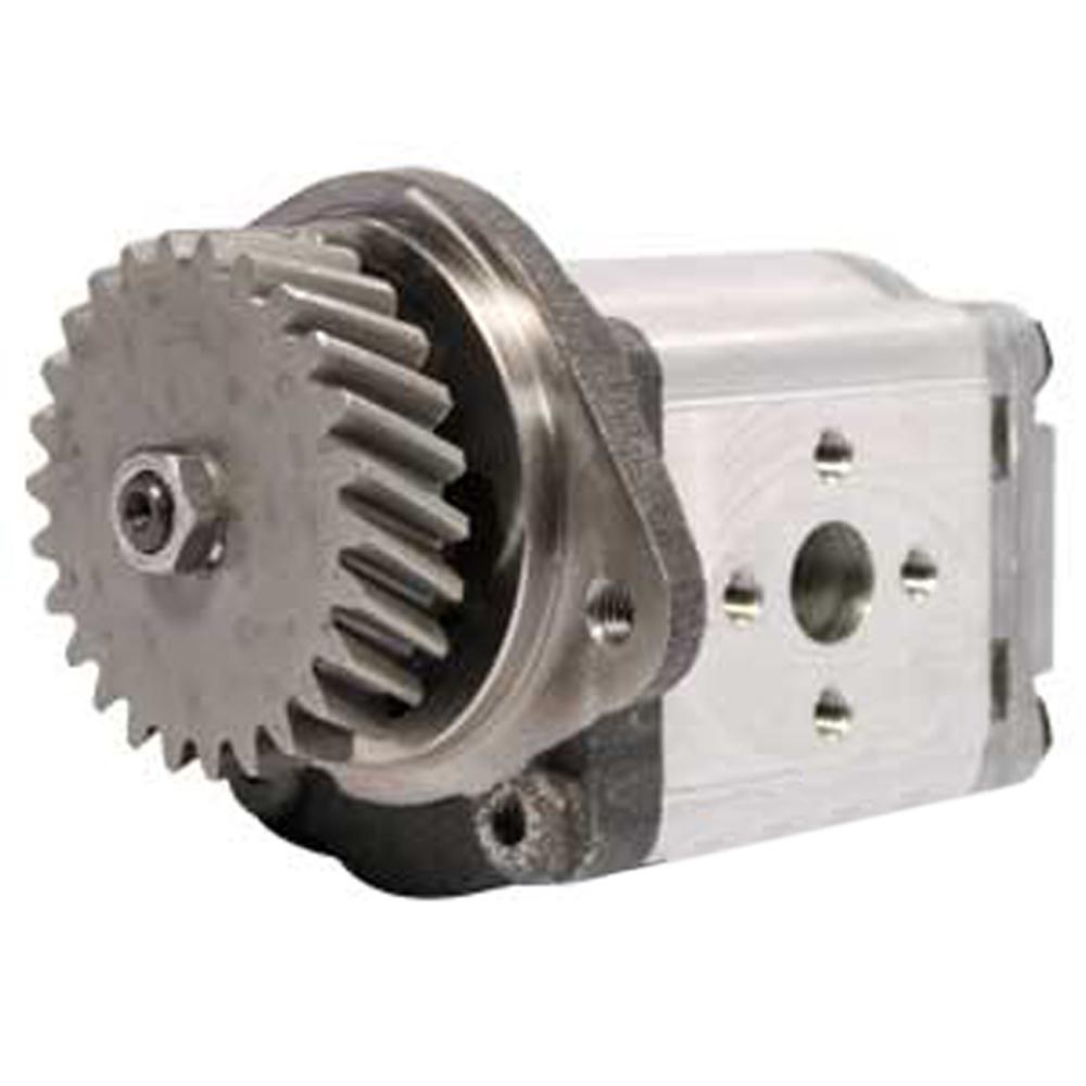 82023350 Hydraulic Pump – Fits Ford / New Holland – additional image 4