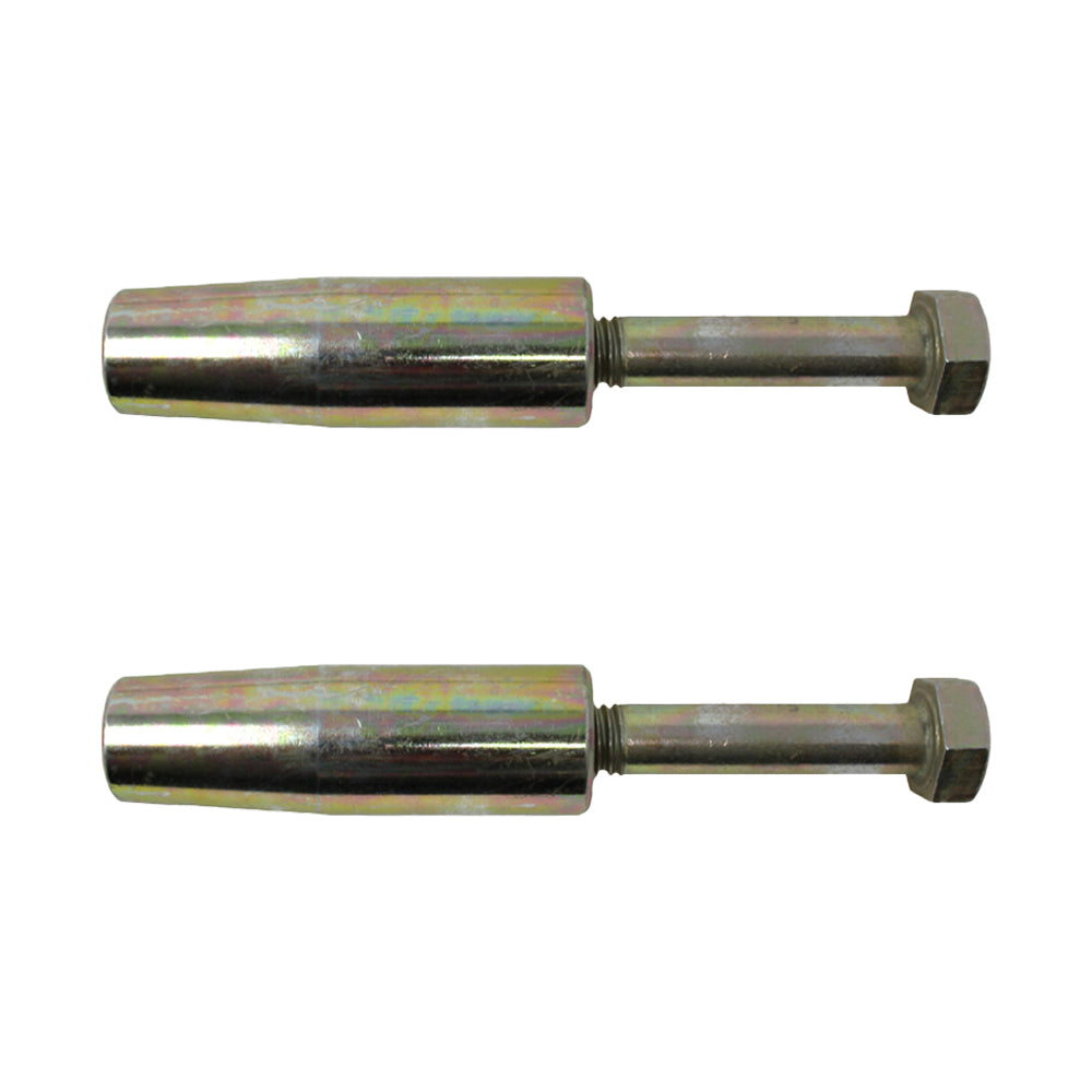 6700301 Qty. 2: Lower Pivot Pin & Bolt – Fits Bobcat – additional image 4