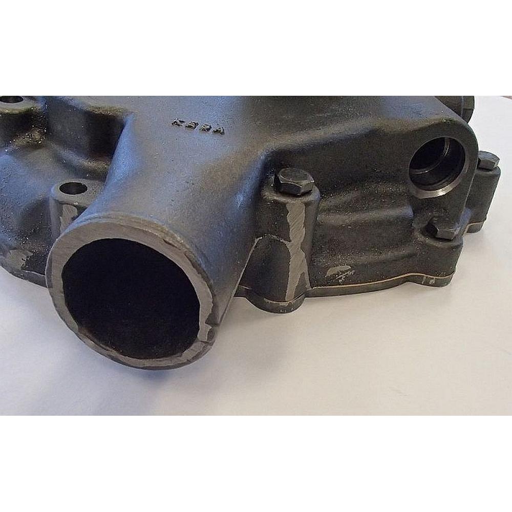 1406-6204 Water Pump – additional image 8