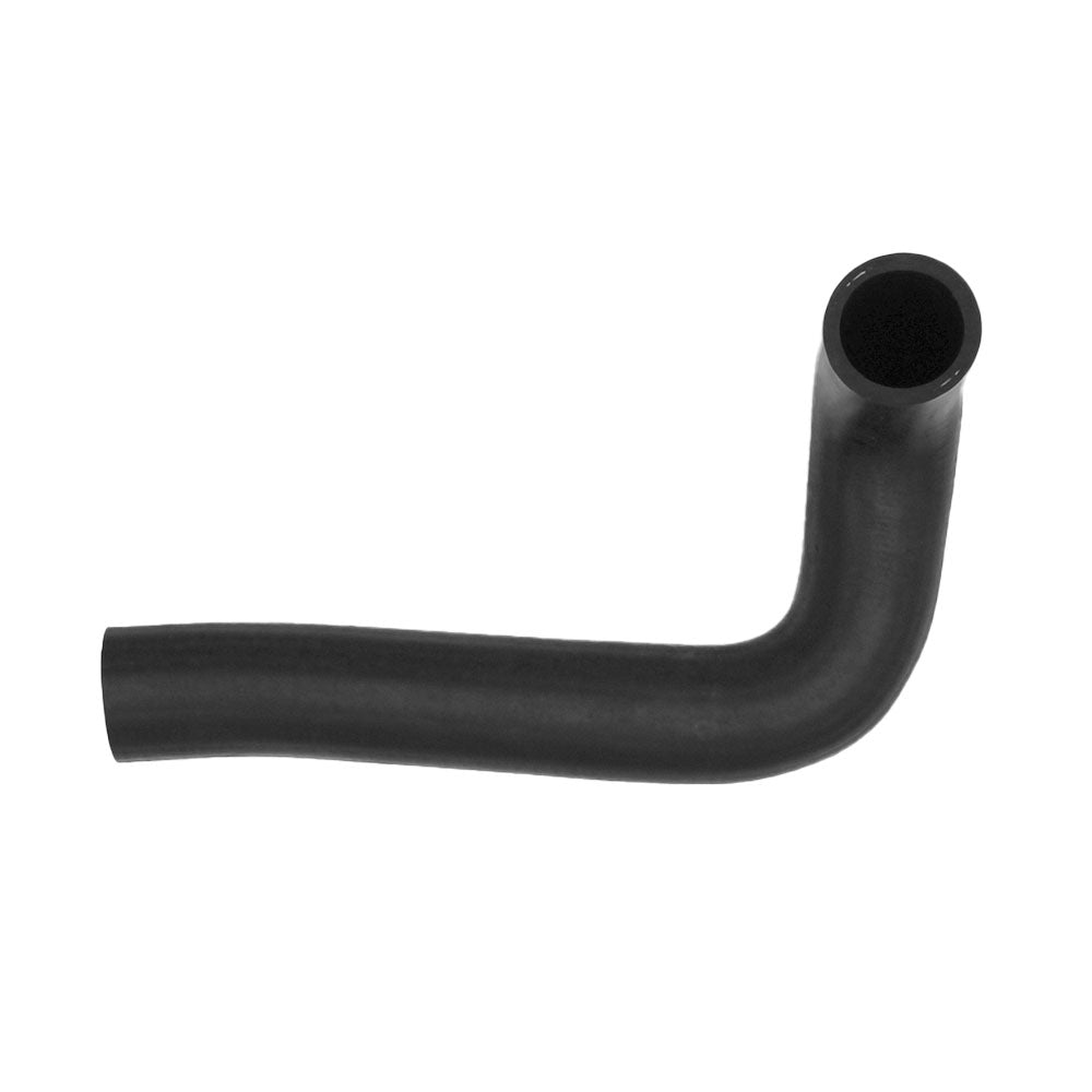 C5NN8260D Upper Radiator Hose – Fits Ford