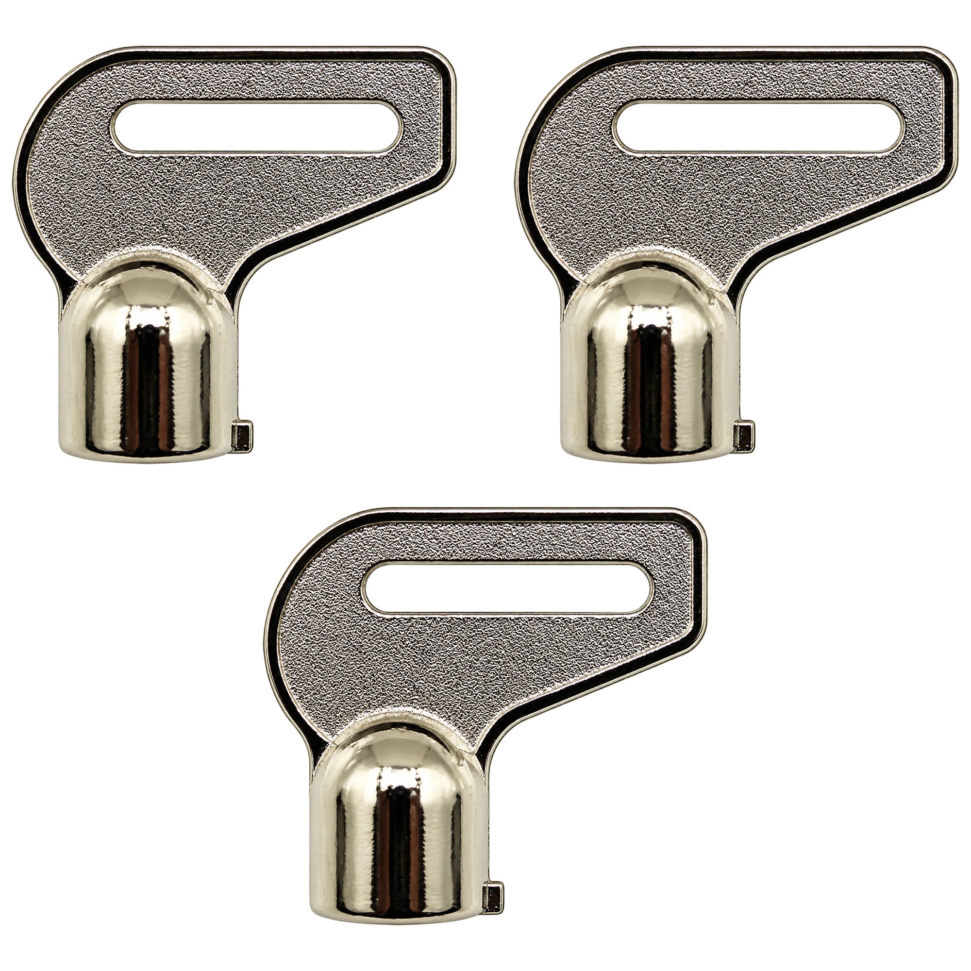 8-94402498 Qty 3: Key – Fits Isuzu – additional image 2