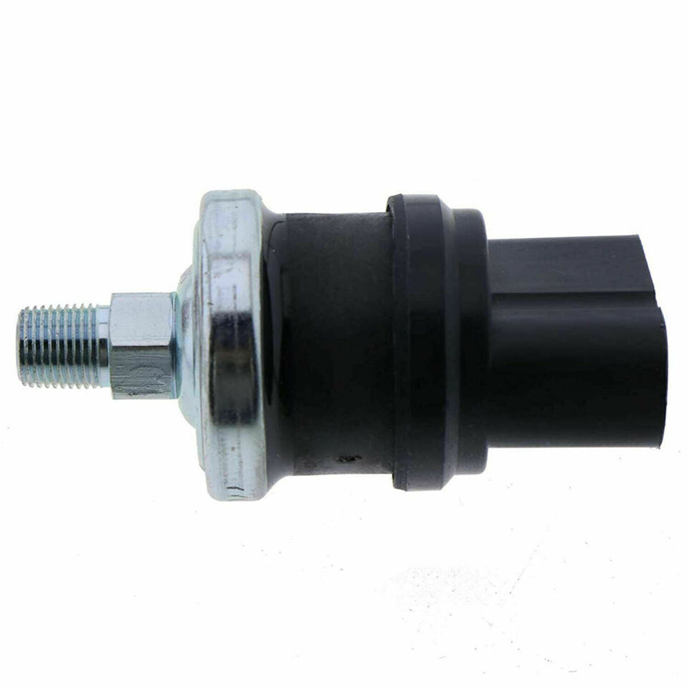 6670705 Oil Pressure Switch – Fits Bobcat – additional image 4