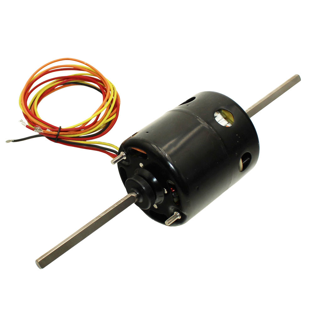 E5NN18527AA Motor – Fits Ford / New Holland – additional image 5