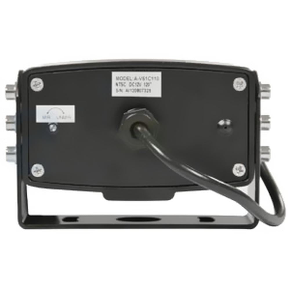 A-VS1CWL 110° White LED – additional image 4