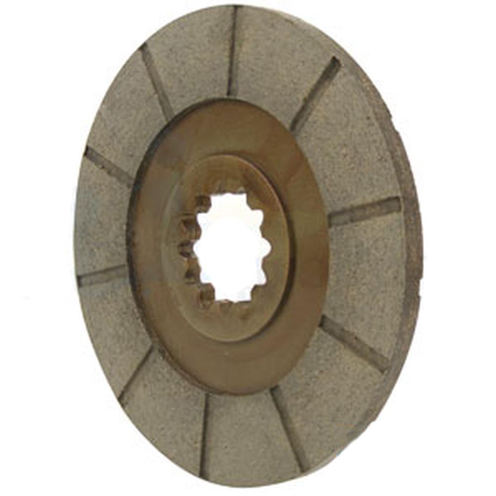 84468308 Bonded Brake Disc
