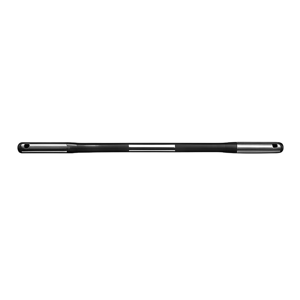 L41197 Load Control Shaft – additional image 3