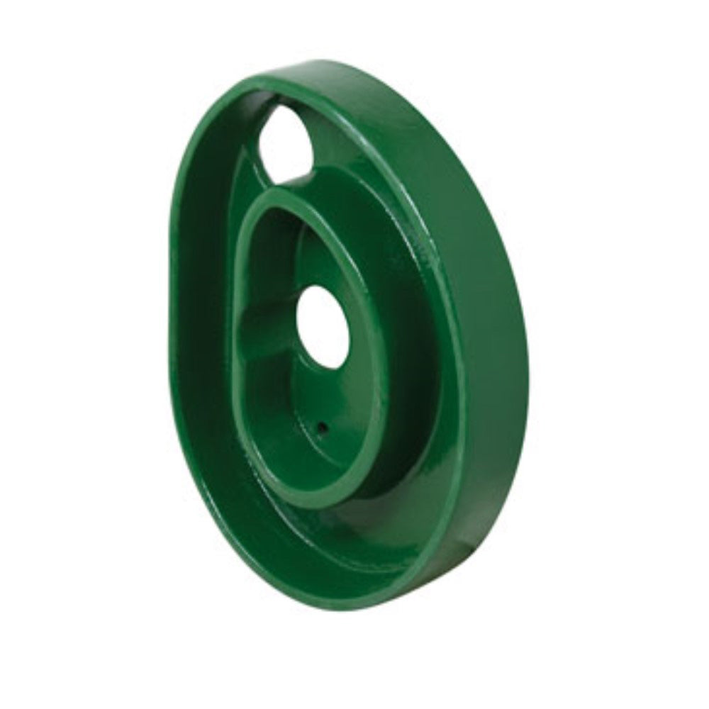 E86876 LH Pickup Cam – Fits John Deere