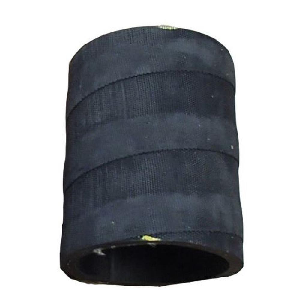 Air Cleaner Hose – Fits International Harvester