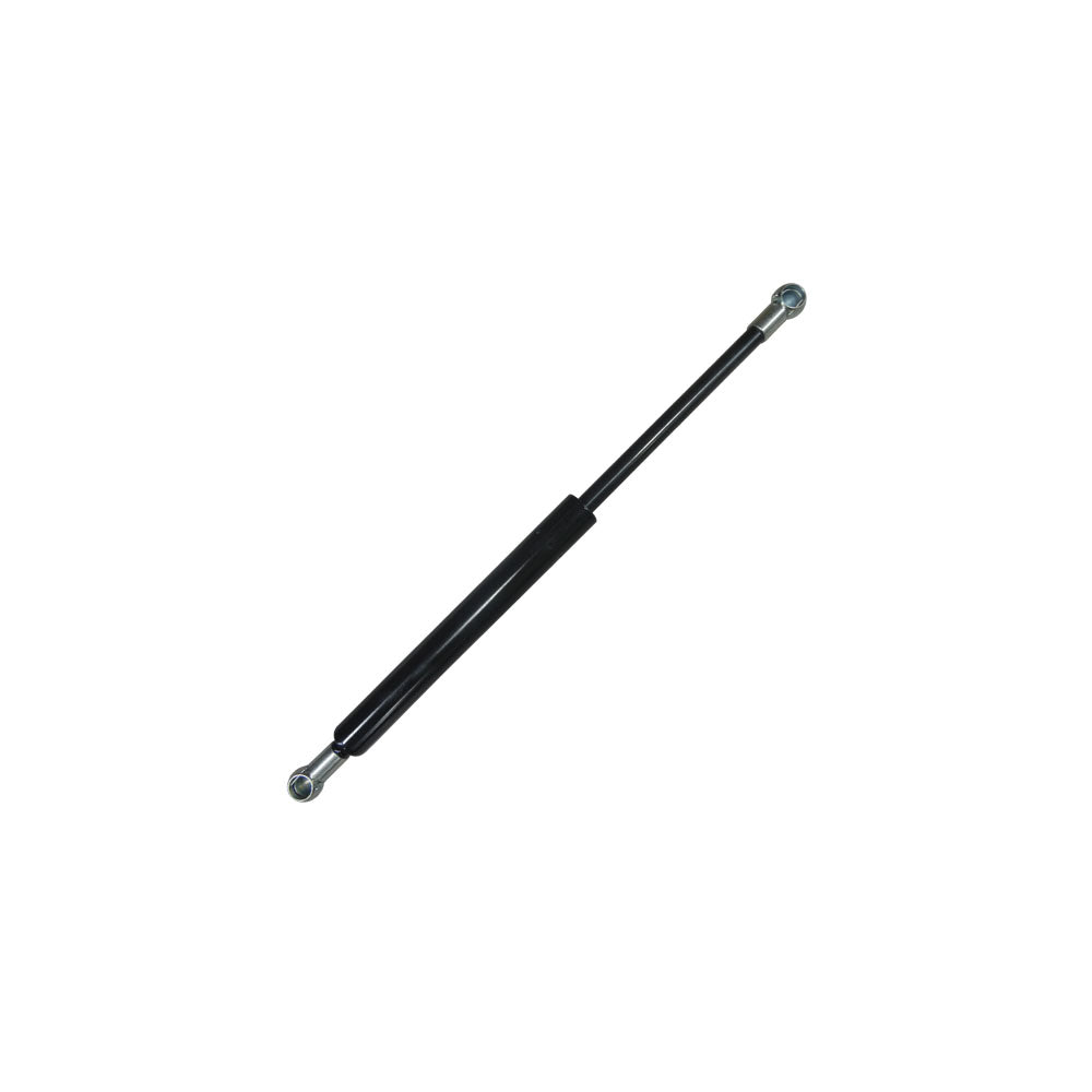 87386500 Gas Strut Hood