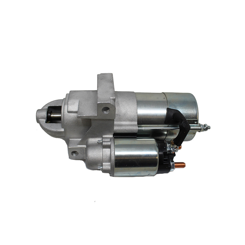 410-12610 J&N Electrical Products Starter – Fits Daewoo – additional image 5
