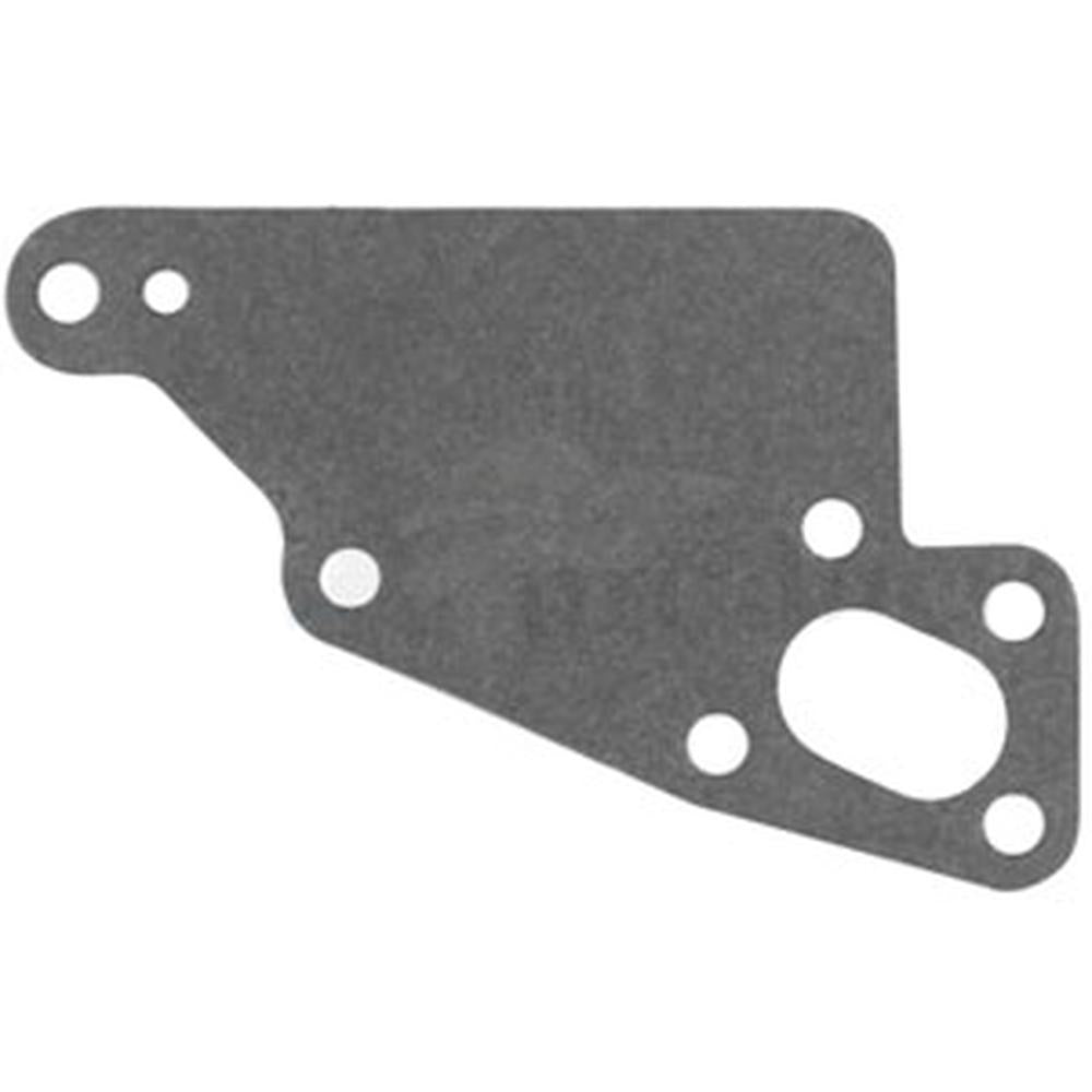 87351943 Water Pump to Engine Gasket