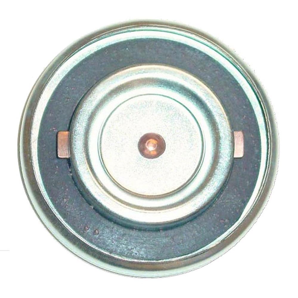AH539R Radiator Cap – Fits John Deere – additional image 3