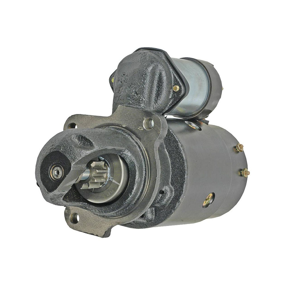 104193A1 Starter – Fits International Harvester
