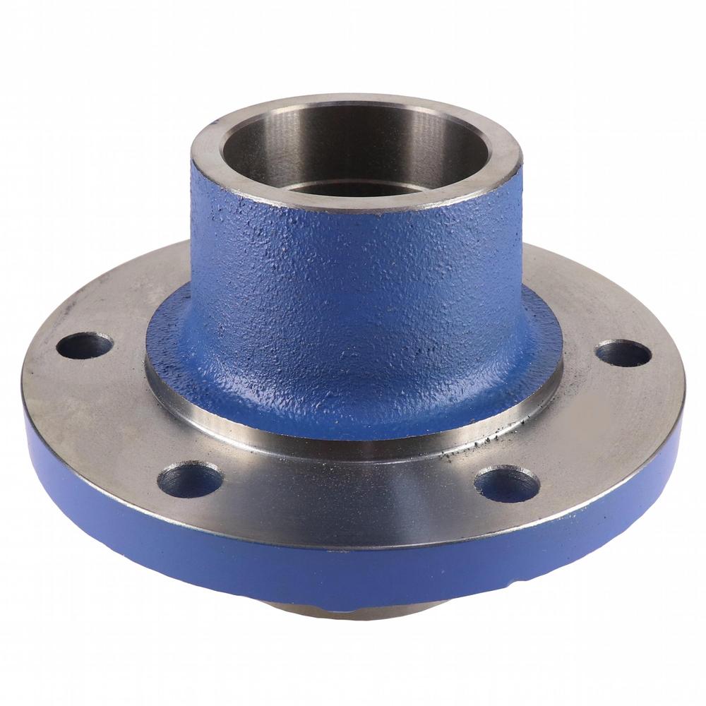 313020 Front Wheel Hub – Fits Ford / New Holland