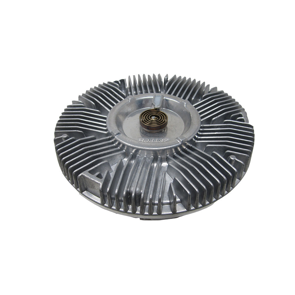 RE164619 Fan Clutch Assembly – Fits John Deere – additional image 2