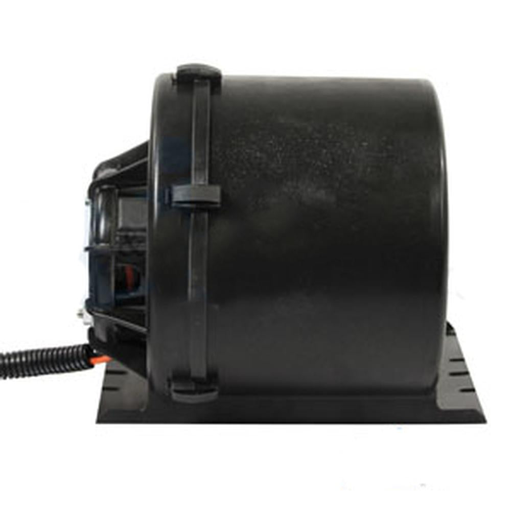AL39043 Blower Motor Ass. – Fits John Deere – additional image 2