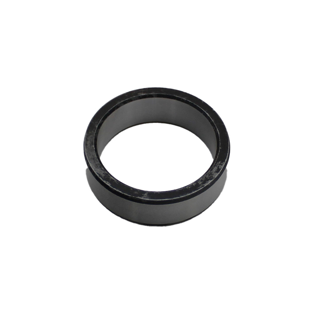 2370945 Bearing Sleeve – Fits Caterpillar