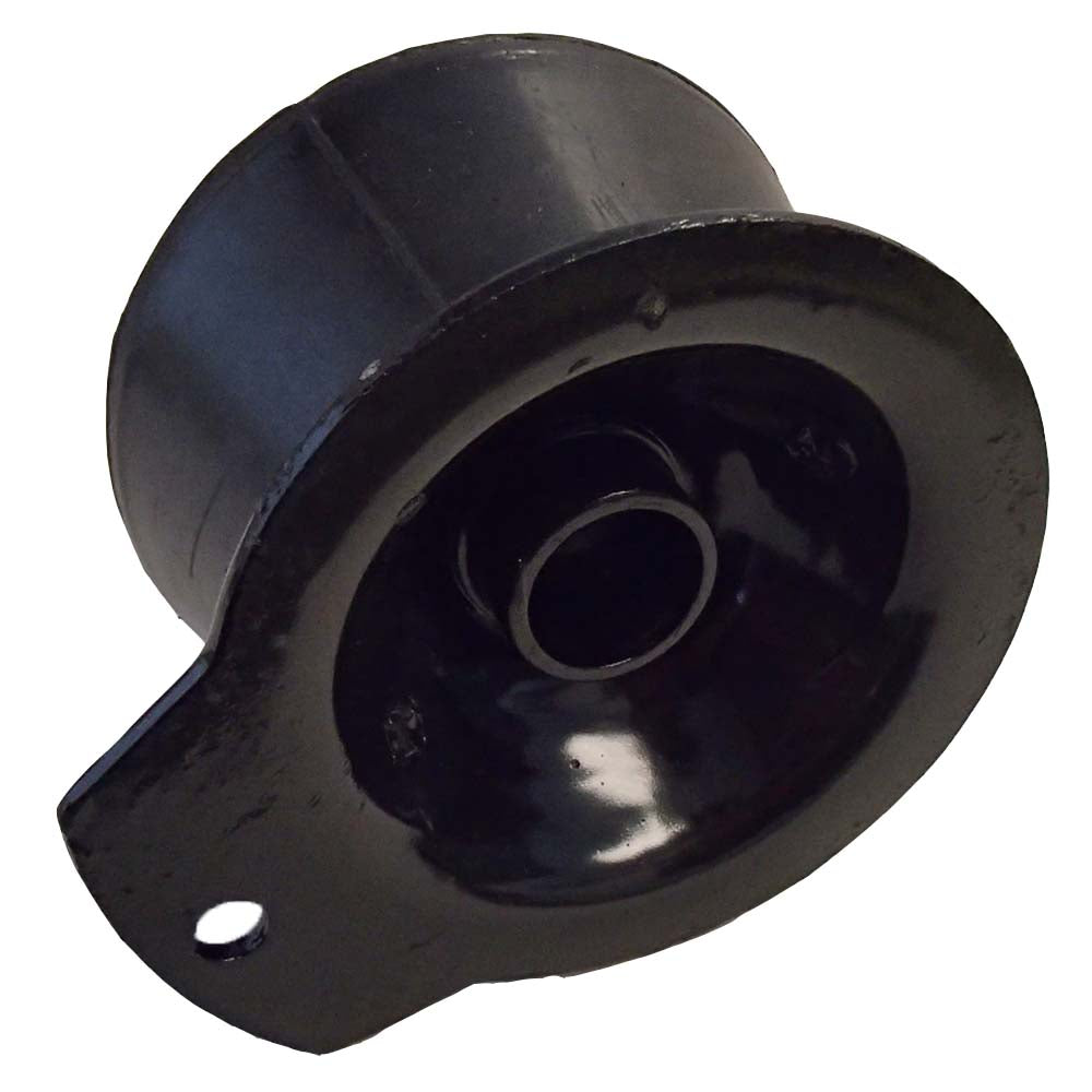7869 Left-Hand Rubber Seat Spring – Fits John Deere – additional image 5