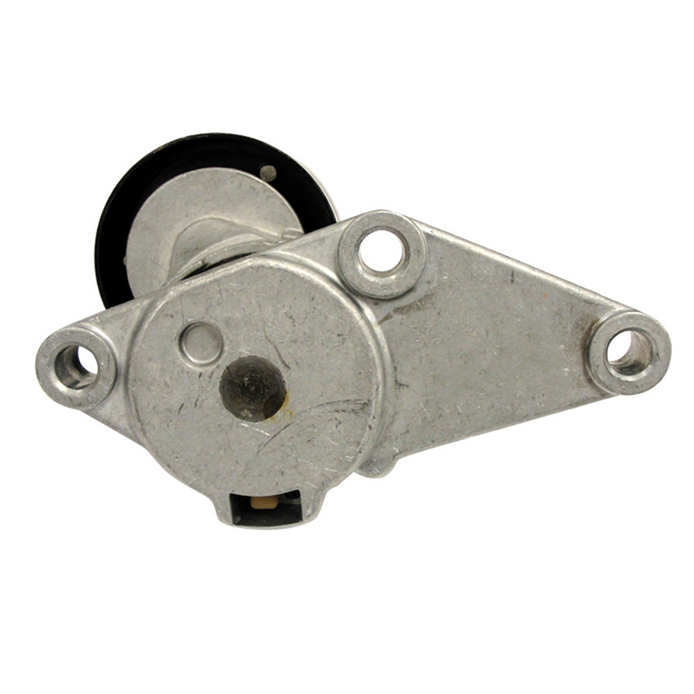 AL110621 Belt Tensioner – Fits John Deere – additional image 2