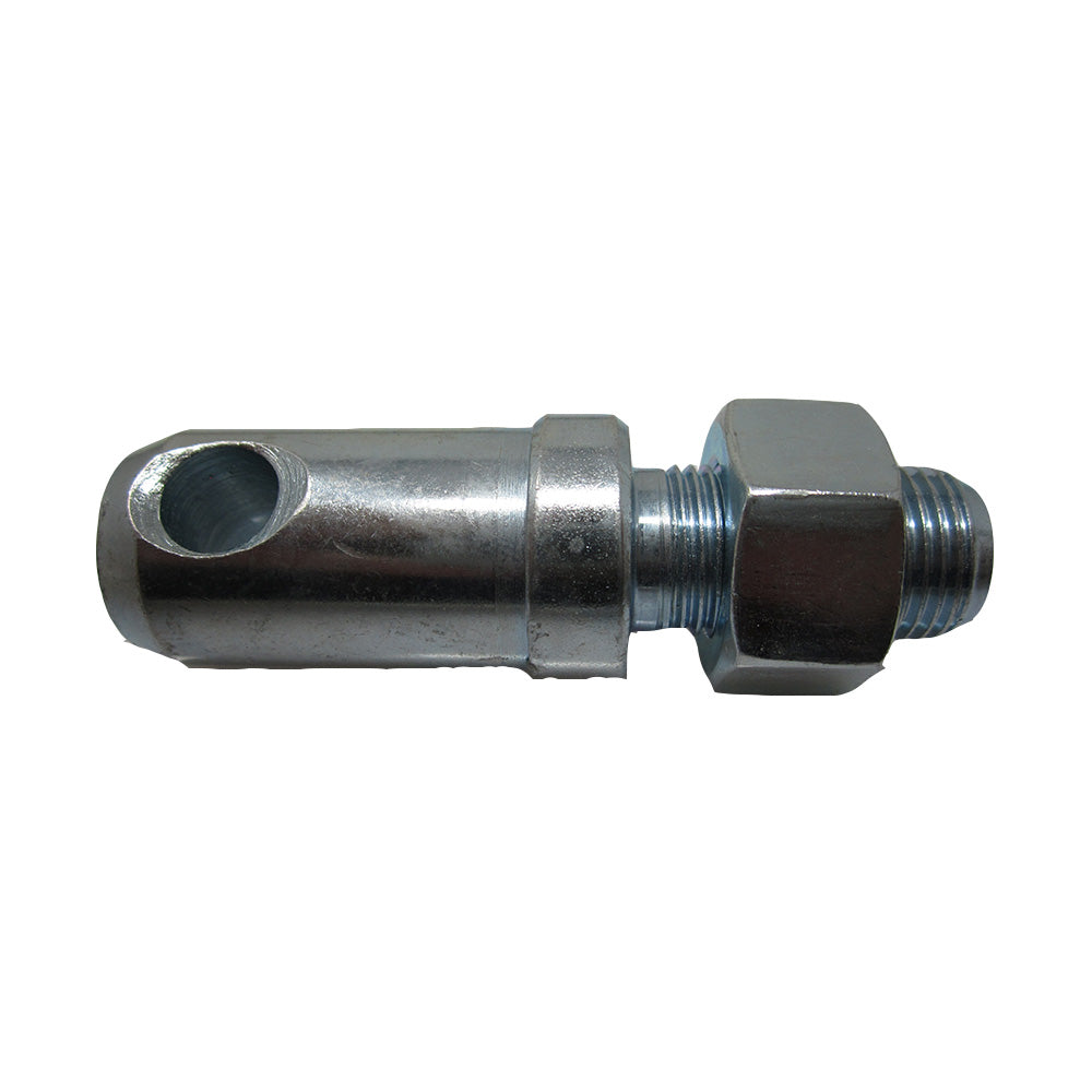 893420M1 Stabilizer Pin – Fits Massey Ferguson – additional image 3