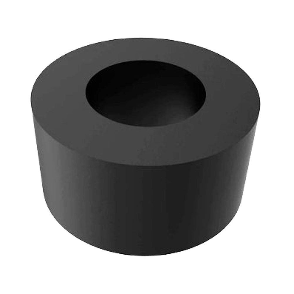 R51936 Injector Line Seal – Fits John Deere
